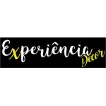 EXPERIENCIA DECOR