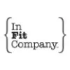 Ícone da FIT IN COMPANY TREINAMENTOS ESPORTIVOS LTDA