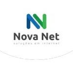 NOVA NET TELECOMUNICACOES FILIAL 01