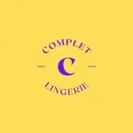 Ícone da COMPLET LINGERIE LTDA