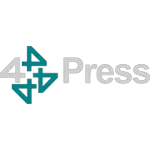 4 PRESS