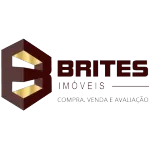 Ícone da PC BRITES INTERMEDIACAO IMOBILIARIA