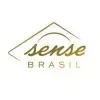 Ícone da SENSE BRASIL COSMETICOS LTDA