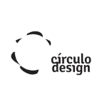 CIRCULO DESIGN