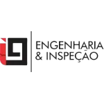 I9 ENGENHARIA  INSPECAO LTDA