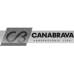 CANABRAVA AGRO PECUARIA