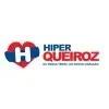 HIPER QUEIROZ