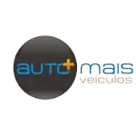 Ícone da AUTOMAIS VEICULOS LTDA