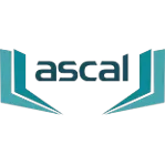 ASCAL