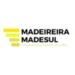 MADEIREIRA MADESUL