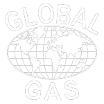 GLOBAL GAS