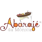 Ícone da ABARAJE DA MONICA LTDA