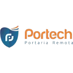 PORTECH SOLUCOES EM TECNOLOGIA LTDA