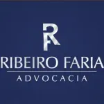 RIBEIRO FARIA SOCIEDADE INDIVIDUAL DE ADVOCACIA