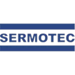 Ícone da SERMOTEC SERVICOS DE MONTAGENS TECNICAS INDUSTRIAL LTDA