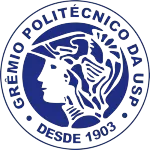 GREMIO POLITECNICO