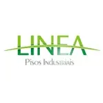 Ícone da LINEA OBRAS ESPECIAIS LTDA