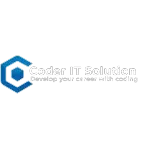 CODER SOLUTION