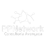 PP NETWORK