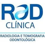 Ícone da RADCLINICA RADIOLOGIA ODONTOLOGICA LTDA