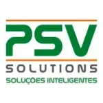 PSV SOLUTIONS