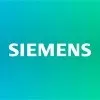 SIEMENS INFRAESTRUTURA E INDUSTRIA LTDA