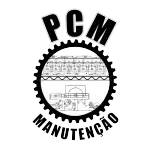 PCM