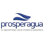 Ícone da PROSPERAGUA LTDA