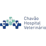 CHV CHAVAO HOSPITAL VETERINARIO LTDA