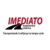 IMEDIATA TRANSPORTE E LOGISTICA