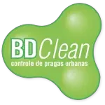 Ícone da BD CLEAN SAUDE AMBIENTAL LTDA