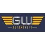GW AUTOMOVEIS