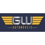 Ícone da GW COMERCIO DE AUTOMOVEIS LTDA