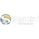 Ícone da SANTINI  WUNSCH CLINICA ODONTOLOGICA LTDA