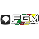 FEDERACAO GAUCHA DE MOTOCICLISMO