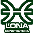 Ícone da LONA CONSTRUTORA LTDA