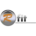 R FIT