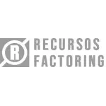 Ícone da RECURSOS FACTORING E CONSULTORIA LTDA