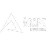 Ícone da AGAPE ASSESSORIA E CONSULTORIA LTDA