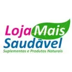 MAIS SAUDAVEL