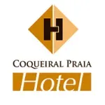 COQUEIRAL PRAIA HOTEL