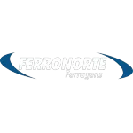 Ícone da COMERCIAL FERRONORTE COMERCIO INDUSTRIA  SERVICOS LTDA