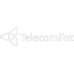 TELECOM FOZ