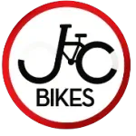 JC BIKES