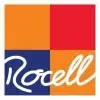 ROCELL ASSISTENCIA TECNICA