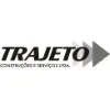 TRAJETO CONSTRUCOES E SERVICOS LIMITADA