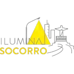 Ícone da ILUMINA SOCORRO S A