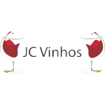 Ícone da JC COMERCIO DE VINHOS LTDA