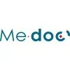 Ícone da DOC ME PRODUCOES DE COMUNICACAO LTDA