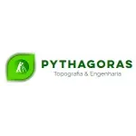 PYTHAGORAS TOPOGRAFIA